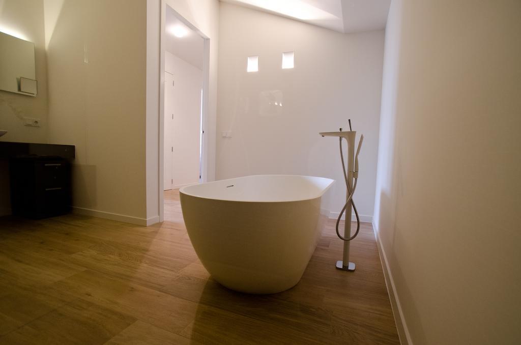 Innova Housing Maastricht Ruang foto
