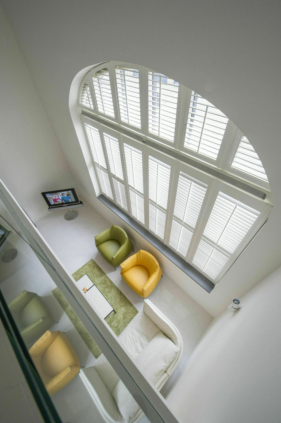 Innova Housing Maastricht Bagian luar foto
