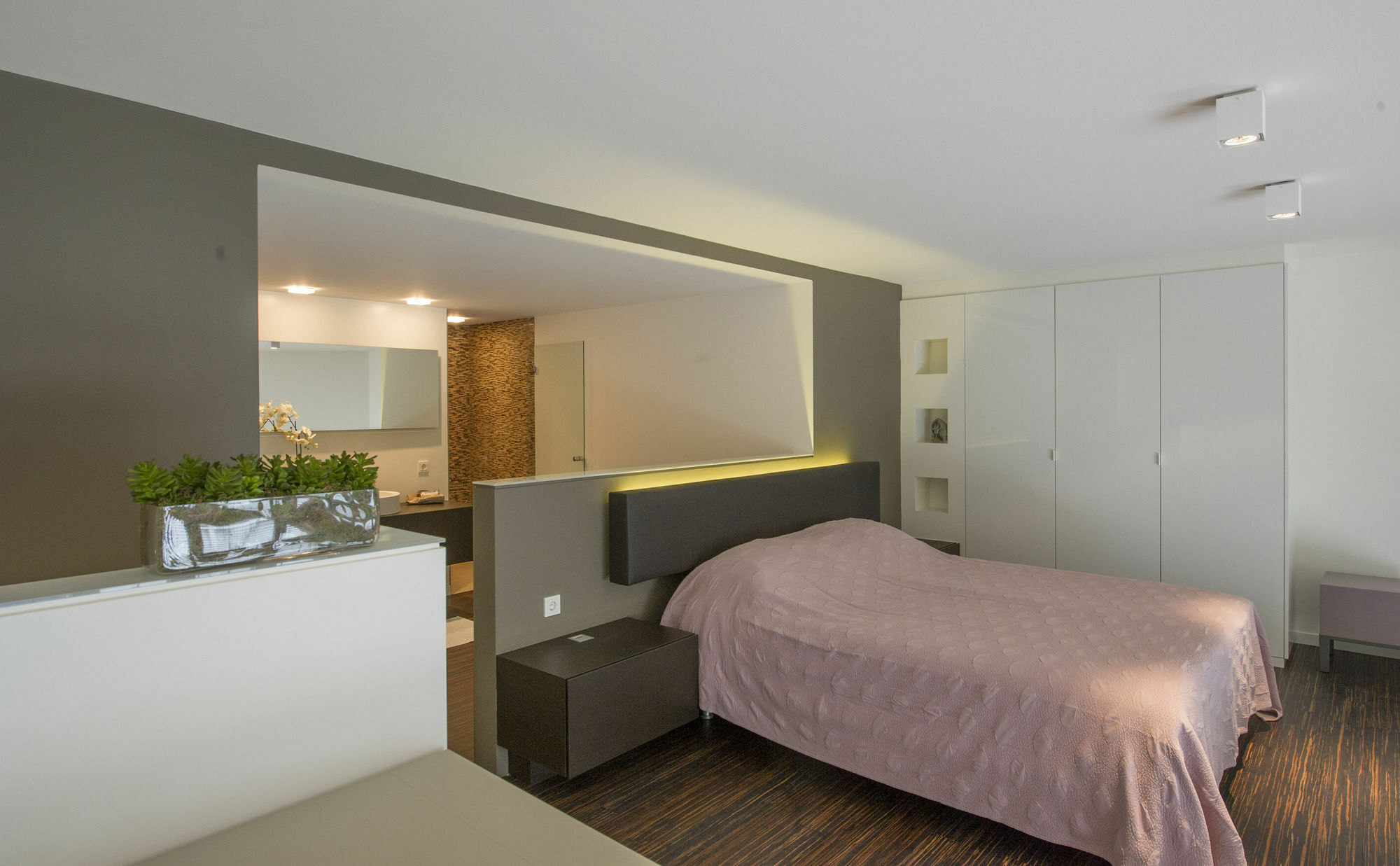 Innova Housing Maastricht Bagian luar foto