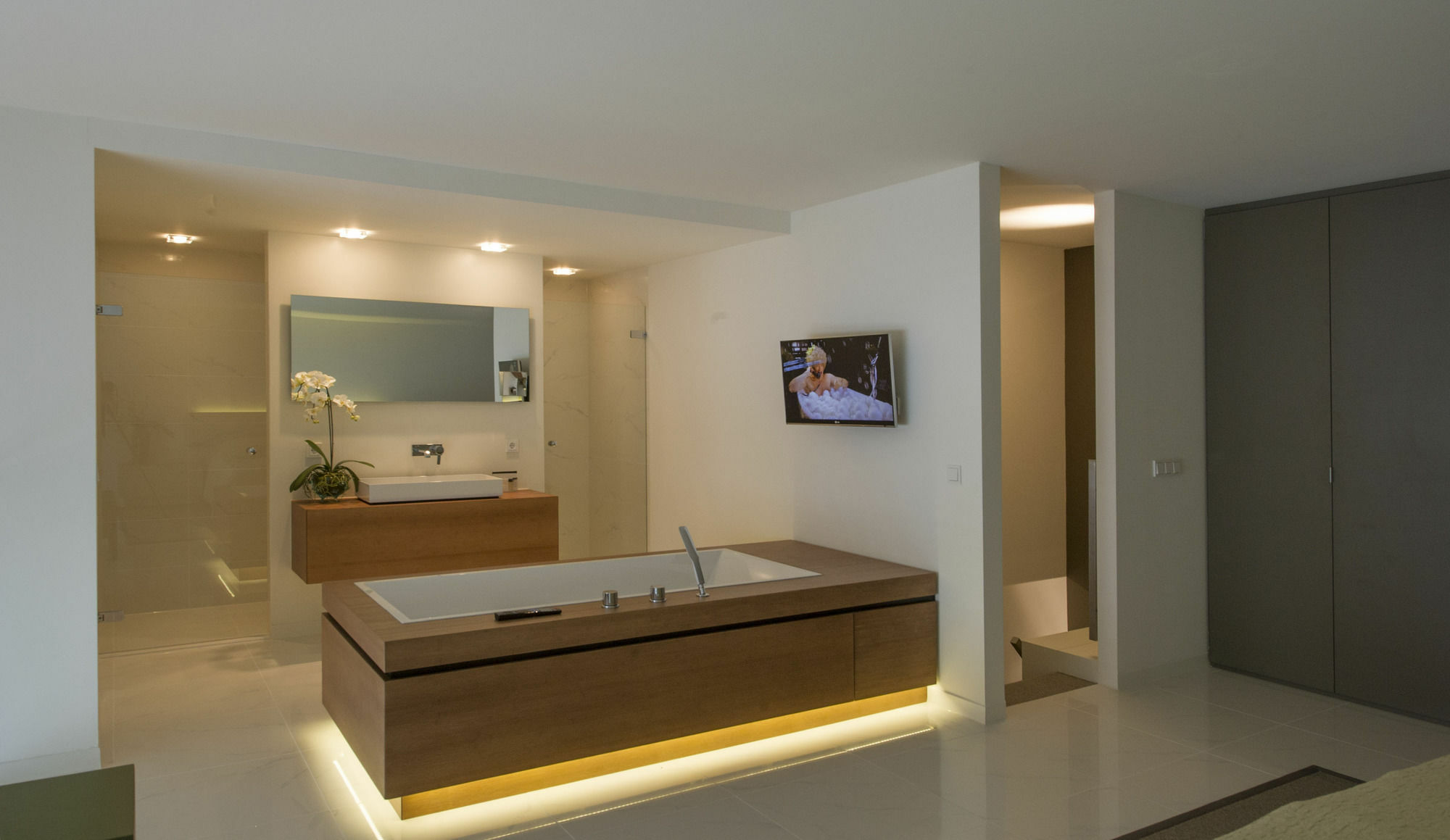Innova Housing Maastricht Bagian luar foto