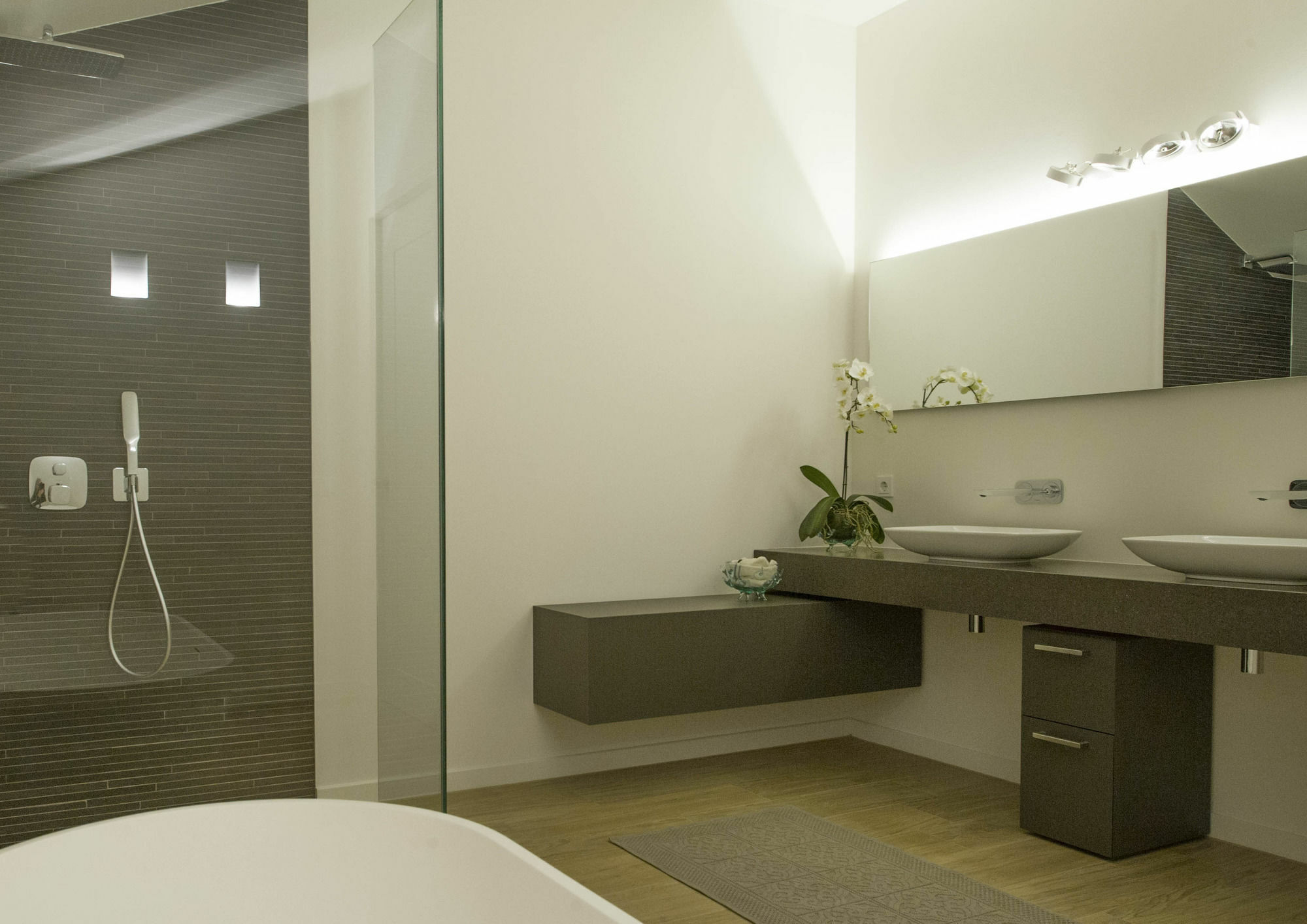Innova Housing Maastricht Bagian luar foto