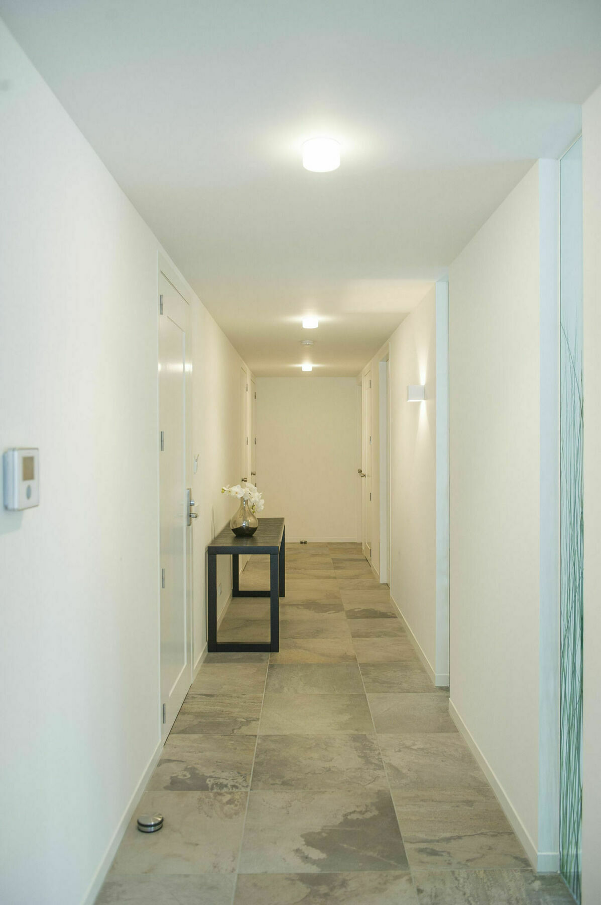 Innova Housing Maastricht Bagian luar foto