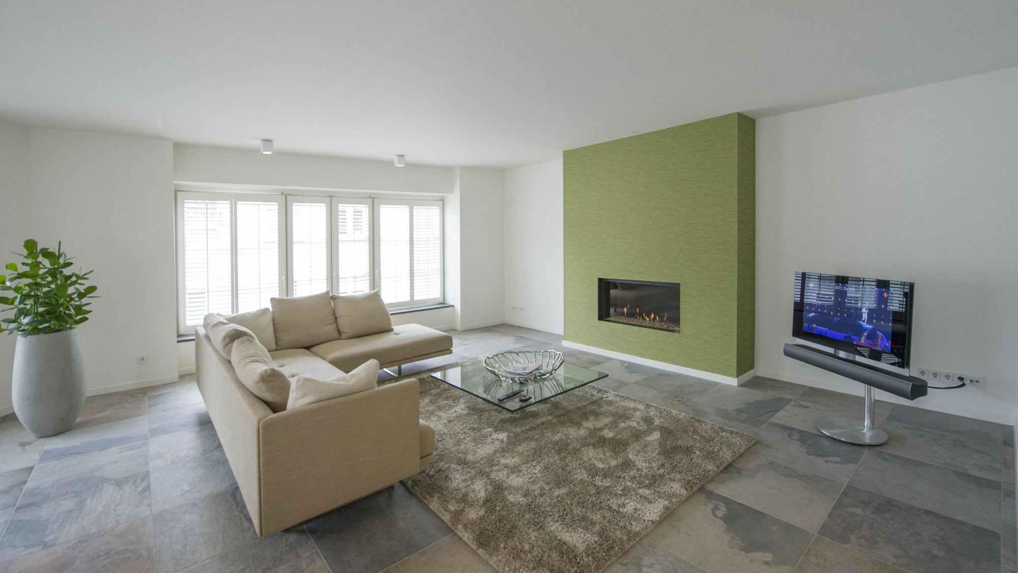 Innova Housing Maastricht Bagian luar foto