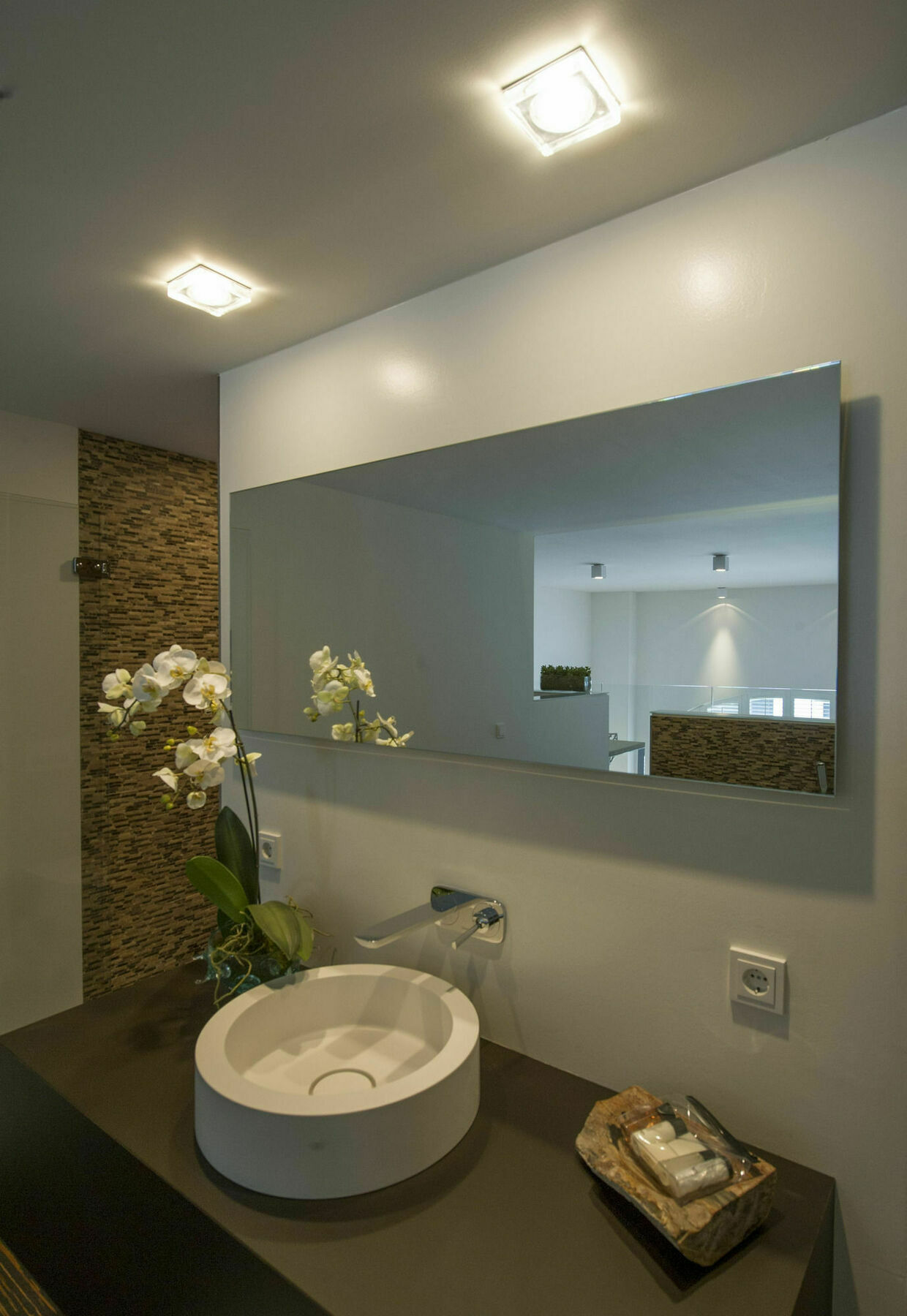 Innova Housing Maastricht Bagian luar foto