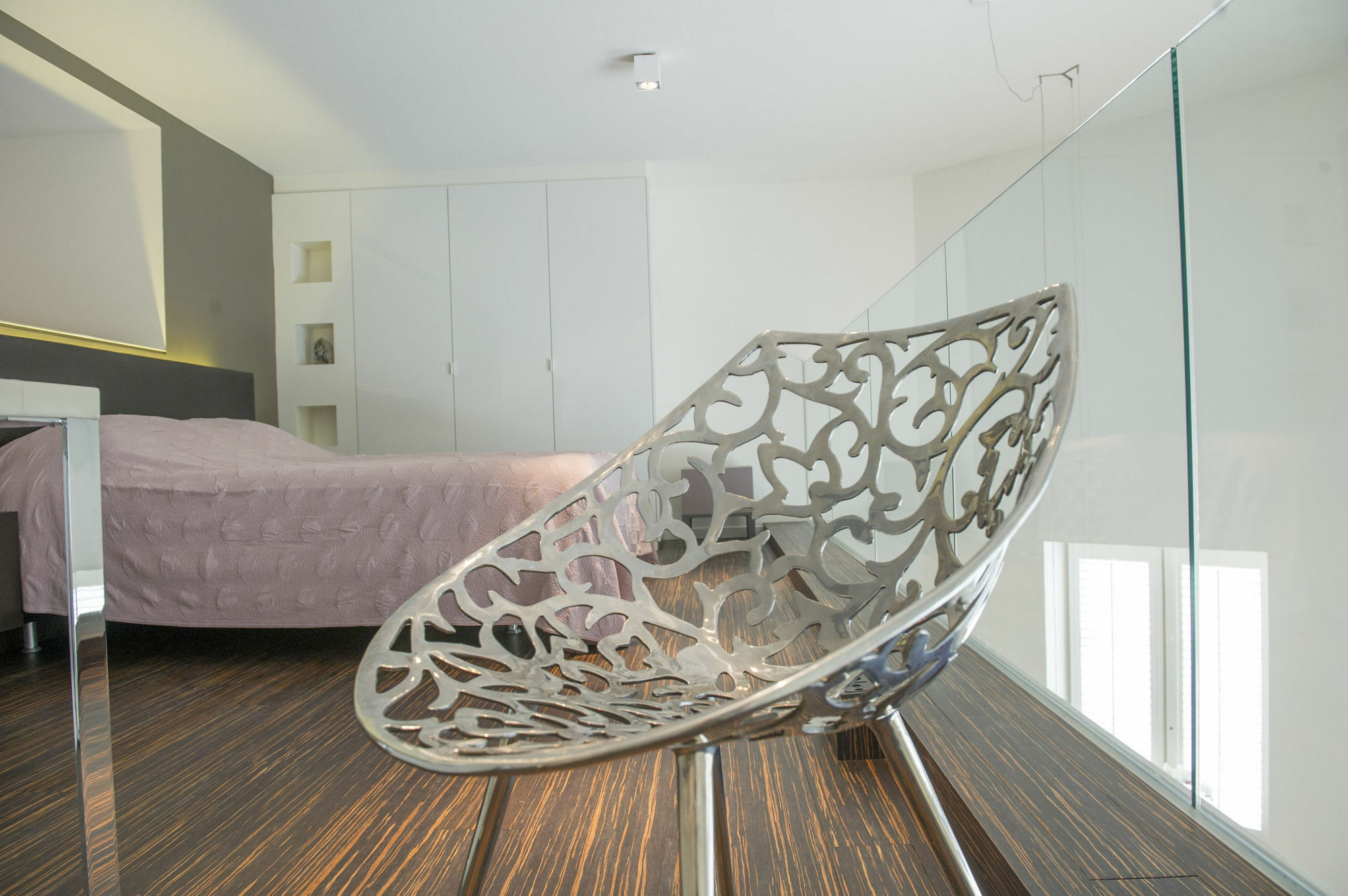 Innova Housing Maastricht Bagian luar foto