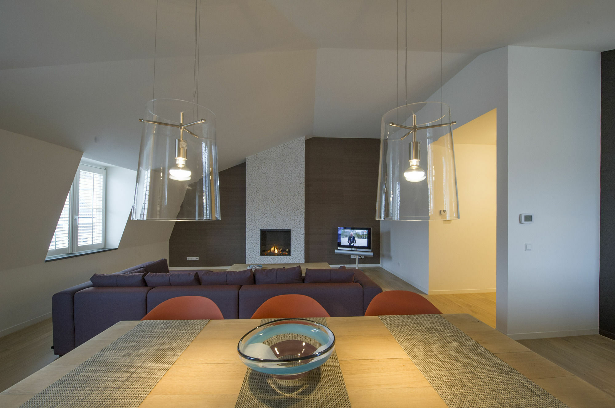 Innova Housing Maastricht Bagian luar foto
