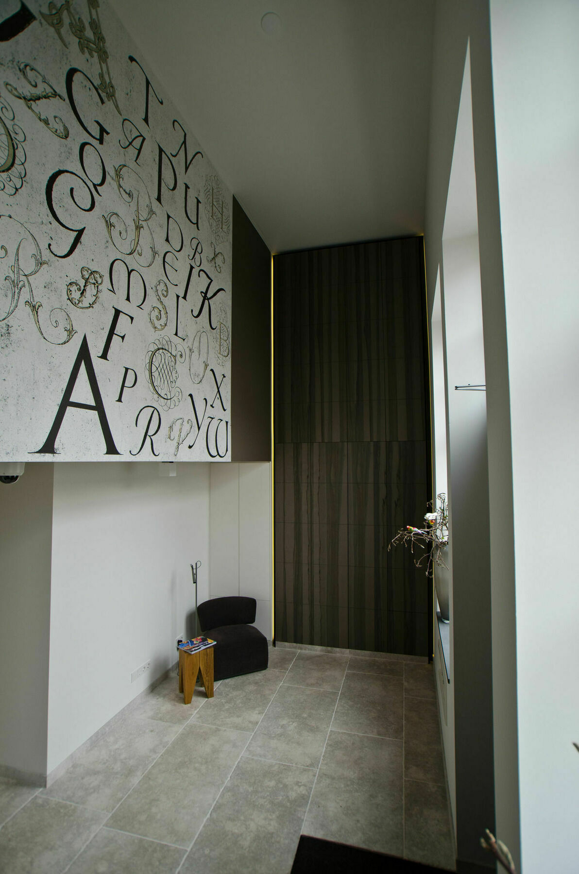 Innova Housing Maastricht Bagian luar foto