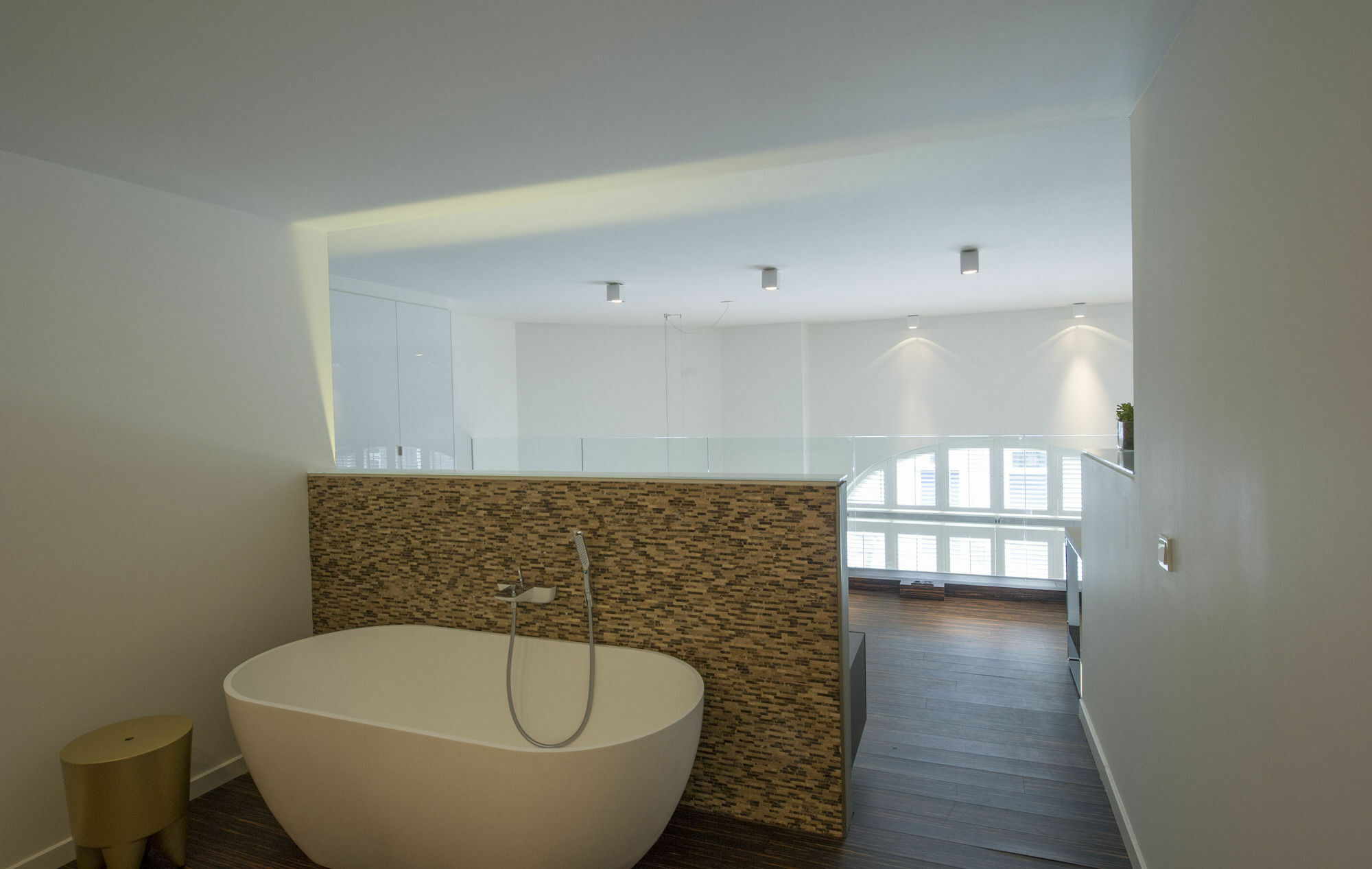 Innova Housing Maastricht Bagian luar foto