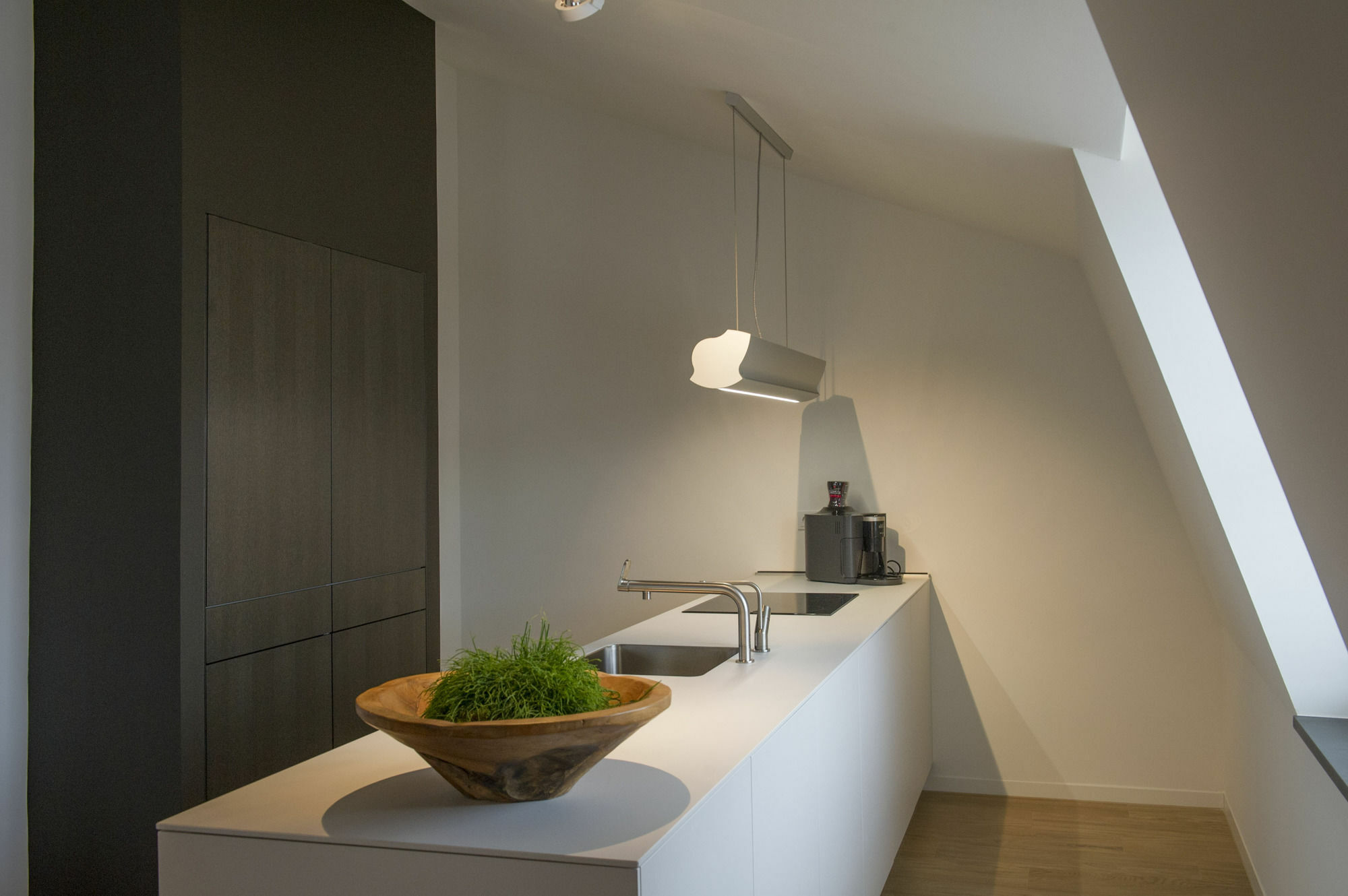 Innova Housing Maastricht Bagian luar foto